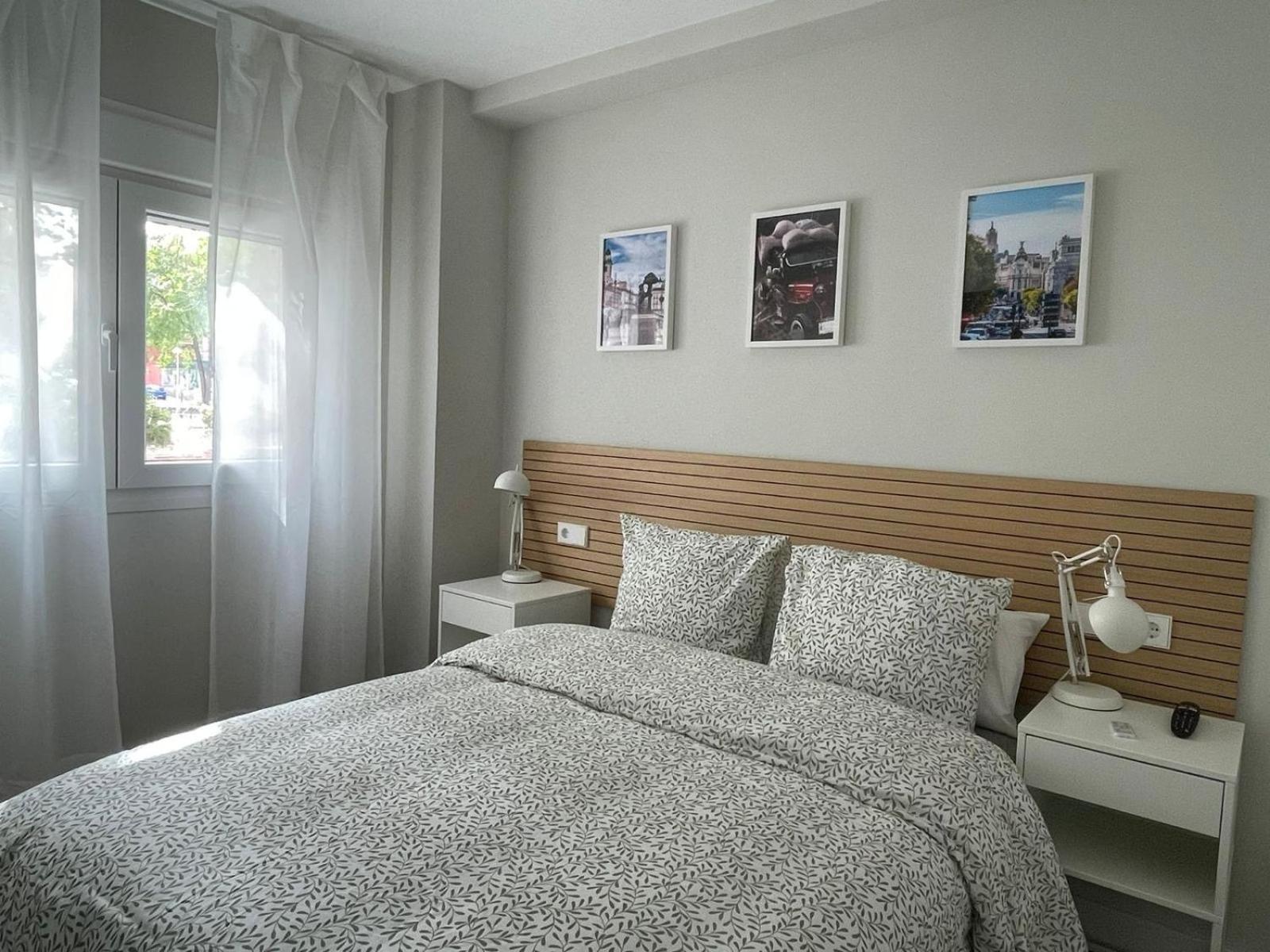 Casa de hóspedes Rio